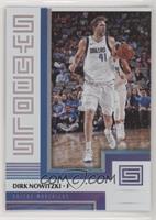 Dirk Nowitzki