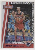 Marcin Gortat #/25