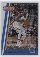 Draymond Green #/199