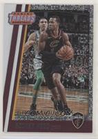 Rodney Hood #/199