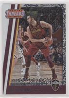 Kevin Love #/199