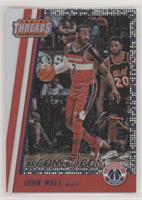 John Wall #/199