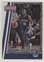 Mike Conley #/199