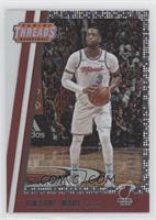 Dwyane Wade #/199