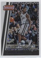 LaMarcus Aldridge [EX to NM] #/199