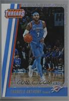 Carmelo Anthony #/199