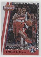 Bradley Beal #/99