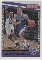 Bogdan Bogdanovic #/99