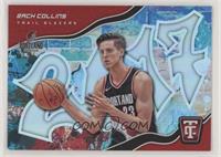 Zach Collins