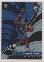 Rookies - Jonathan Isaac #/99