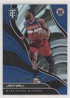 John Wall #/99