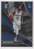 Mike Conley #/99