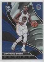 Draymond Green #/99