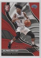 Elfrid Payton [EX to NM]