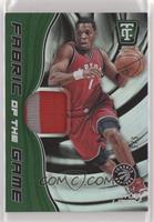 Kyle Lowry #/5