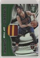 Kevin Love #/5