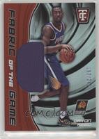 Davon Reed #/249