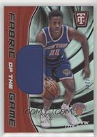 Frank Ntilikina #/249