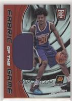 Josh Jackson #/249