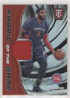 Andre Drummond #/99