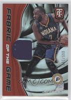 Al Jefferson #/199