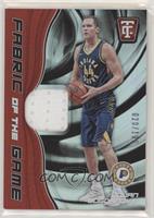 Bojan Bogdanovic #/199