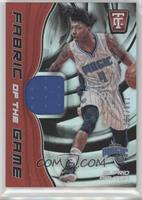 Elfrid Payton #/199