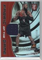 Tyson Chandler #/199