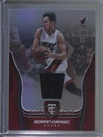 Goran Dragic #/199