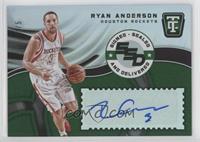 Ryan Anderson #/5