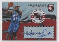 Horace Grant #/75