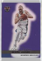 Marc Gasol #/25