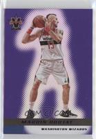 Marcin Gortat #/25