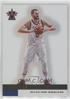 Kevin Love #/49