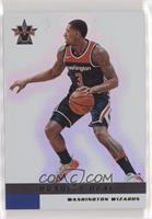 Bradley Beal #/49