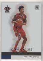 John Collins #/49