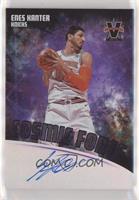 Enes Kanter #/25