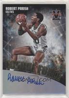 Robert Parish #/99