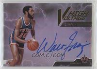 Walt Frazier #/49