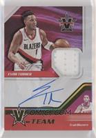 Evan Turner #/99