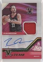 Ryan Anderson #/99