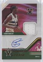 Thon Maker #/99