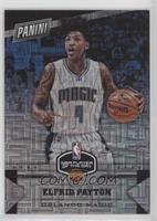 Elfrid Payton #/150