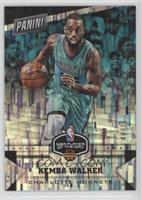 Kemba Walker #/75