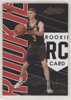 Rookies - Kevin Huerter