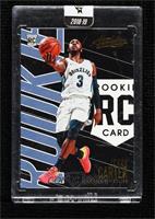 Rookies - Jevon Carter [Uncirculated]