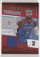 Carmelo Anthony #/149