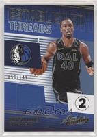 Harrison Barnes #/149