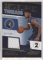 Jimmy Butler #/149