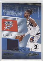 Nerlens Noel #/149